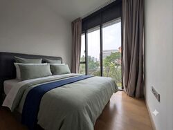Haus On Handy (D9), Condominium #614656001